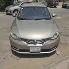 ام جي 5 2019