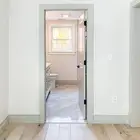 دھان بوي  معلم با ستاني مائ  مائ