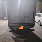 هايلوكس موديل 2016 ثلاجه