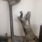 هوندا سيتي 2014-2018