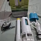 مكينه سيفون