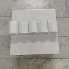 ورق كاشير حراري  رول ميزان حراري  احبار باركود
