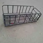 سلة عفش تفتح 4 جهات