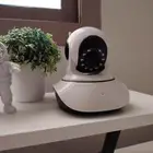 كاميرا مراقبة سعر مميز