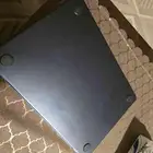 لاب توب اي ماك m2