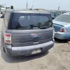 بسم لله الرحمن الرحيم تشليح الحمدانية لي قطع غيار السيارات