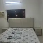 غرفة نوم نضيفه للبيع مستعجل