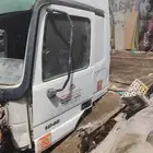 باب امبي تو  ثري. بسار بلد