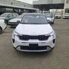 كيا سونيت 2024 GL الاهليه