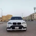 بي أم دبليو