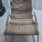 كرسي هزاز للبيع