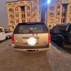 جمس يوكن XL 2007