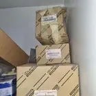 قطع تويوتا