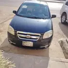 للايجار الشهري فقط