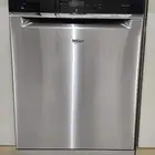 غسالة صحون Whirlpool