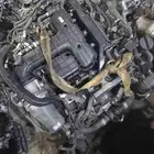 مكائن وجيربوكسات مستورده كامري النترا سوناتا جنسس افلون جيب