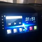 شاشه سيارة للبيع