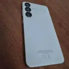 جوال سامسونج