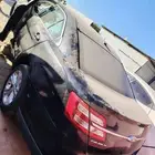 يوجد لدينا جميع انواع السيارات ومكاين المستوردة