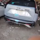 سمكرة بوية رش فرن