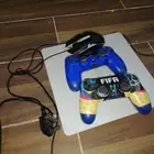سوني