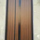 أبواب كلادنج خارجي و داخلي