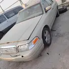 فورد فكتوريا 2006