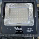 للبيع اكباش طاقه شمسيه مستخدمه