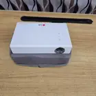 بروجكتر ال جي PB60G