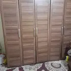 دولاب