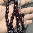 فاتوران عثماني