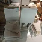 للبيع مغاسل كراسي دورات مياه ابواب خشب الرياض مخرج 18 المناخ