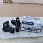 حساس كرنك نيسان صني موديل 2010