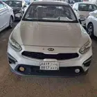 كيا سيراتو 2020