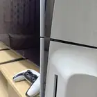 بلاي ستيشن سوني 5