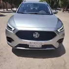 ام جي زد اس 2024