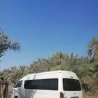 طياره ميكروباص