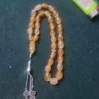 مجموعه سبح فاتوران وكوك رائعه لأهل الذوق الرفيع