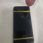 ايفون اس 6 شغال نظيف هواوي شغال