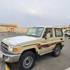 ربع 2012 نظيف