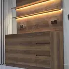 ديكور كافية