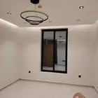 صباغ بويات الدمام الخبر القطيف