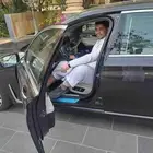 طباخ وشيف أكلات شعبية وسعودية ومصرى وسواق سياره وليده رخصه ق