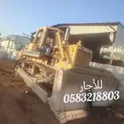 دركتر 155 للأجار