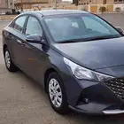 اكسنت 2023