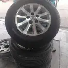 جنوط