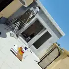 صباغين الجبيل دهانات الجزيرة وجوتن