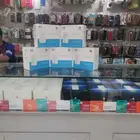 موبايلي 600قيقا 6 شهور ب515