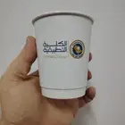 طباعة  مطبوعات بوكسات  اكواب  خدمات طباعة