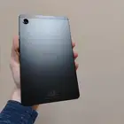 سامسونج جالكسي اي 9